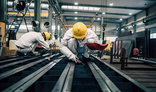 Nergiz Depo İstifleme Hizmeti