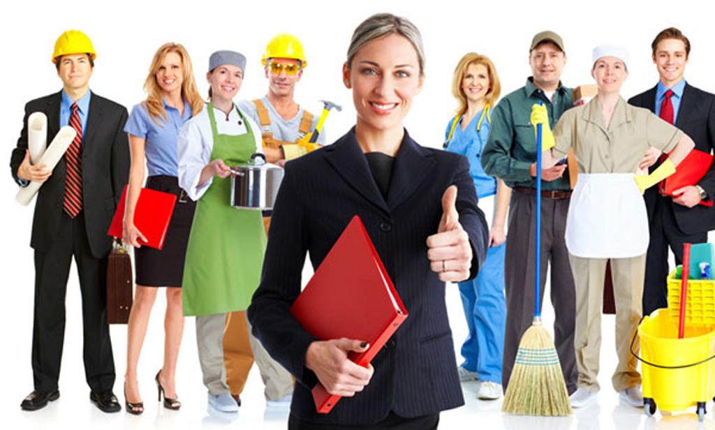 Nergiz Depo İstifleme Hizmeti